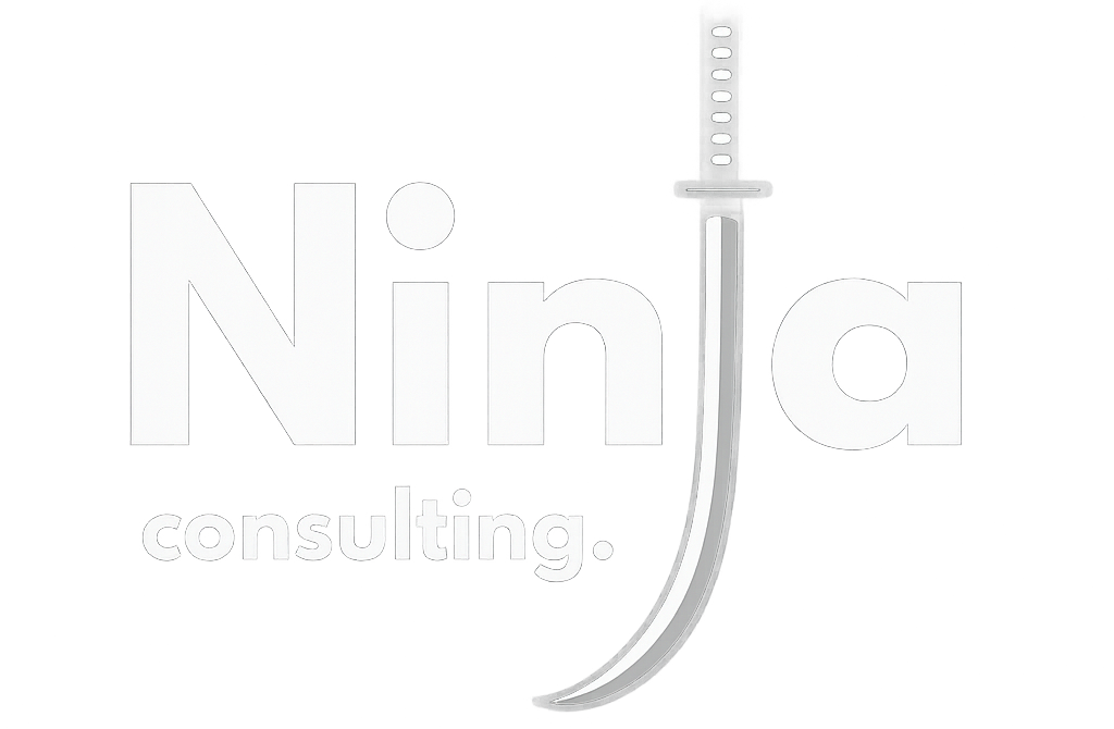 Ninja Consulting